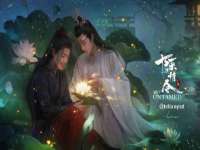 贵州博业丰商贸有限公司