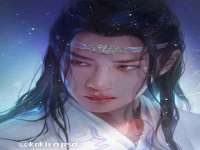 贵州博业丰商贸有限公司
