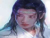 贵州博业丰商贸有限公司