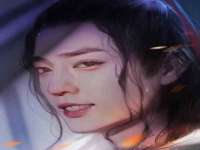 贵州博业丰商贸有限公司