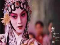 贵州博业丰商贸有限公司