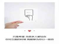 贵州博业丰商贸有限公司