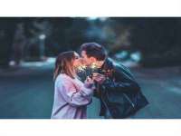 贵州博业丰商贸有限公司