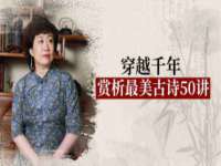 贵州博业丰商贸有限公司