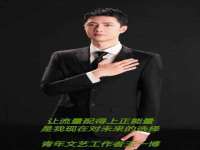 贵州博业丰商贸有限公司
