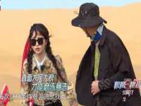 贵州博业丰商贸有限公司