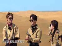 贵州博业丰商贸有限公司