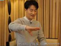 贵州博业丰商贸有限公司