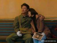 贵州博业丰商贸有限公司