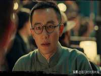 贵州博业丰商贸有限公司
