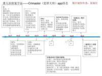 贵州博业丰商贸有限公司
