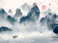 贵州博业丰商贸有限公司