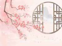 贵州博业丰商贸有限公司