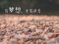 贵州博业丰商贸有限公司