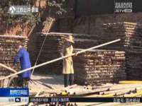 贵州博业丰商贸有限公司