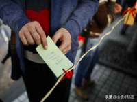 贵州博业丰商贸有限公司
