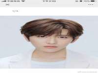 贵州博业丰商贸有限公司