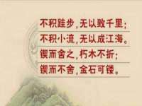 贵州博业丰商贸有限公司