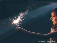 贵州博业丰商贸有限公司
