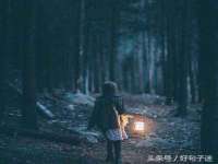 贵州博业丰商贸有限公司