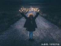 贵州博业丰商贸有限公司