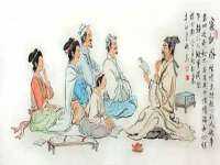 贵州博业丰商贸有限公司