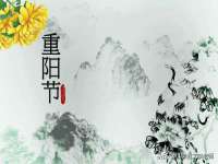 贵州博业丰商贸有限公司