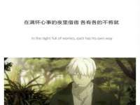 贵州博业丰商贸有限公司
