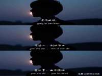 贵州博业丰商贸有限公司