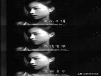 贵州博业丰商贸有限公司