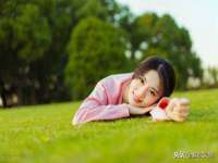 贵州博业丰商贸有限公司