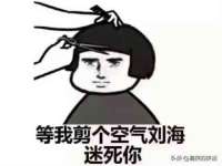 贵州博业丰商贸有限公司