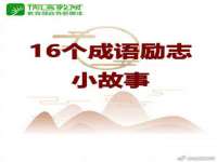 贵州博业丰商贸有限公司