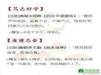 贵州博业丰商贸有限公司