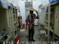 贵州博业丰商贸有限公司