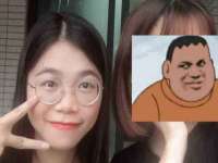 贵州博业丰商贸有限公司