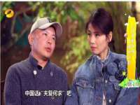 贵州博业丰商贸有限公司
