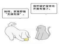 贵州博业丰商贸有限公司