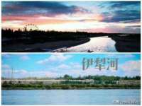 贵州博业丰商贸有限公司