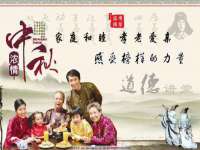 贵州博业丰商贸有限公司