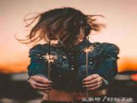 贵州博业丰商贸有限公司