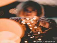 贵州博业丰商贸有限公司