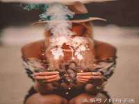 贵州博业丰商贸有限公司