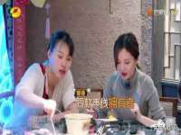 贵州博业丰商贸有限公司