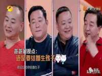 贵州博业丰商贸有限公司