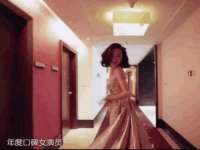 贵州博业丰商贸有限公司