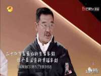 贵州博业丰商贸有限公司