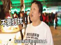 贵州博业丰商贸有限公司
