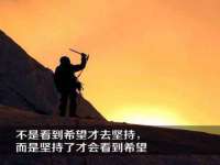 贵州博业丰商贸有限公司