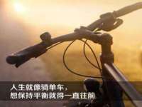 贵州博业丰商贸有限公司